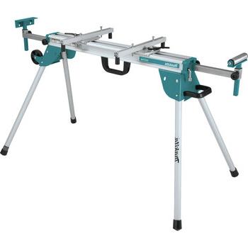 SAW ACCESSORIES | Makita WST06 Compact Folding Miter Saw Stand
