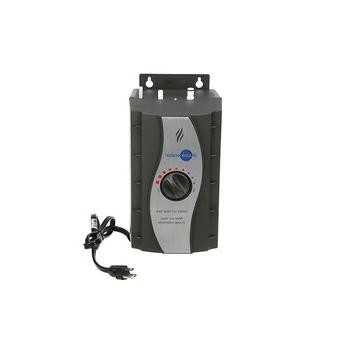 PLUMBING AND DRAIN CLEANING | InSinkerator HWT-00 Instant Hot Water Tank